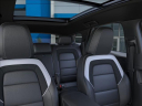 Thumbnail image of 2025 Chevrolet Blazer EV at Mccluskey Chevrolet Kings Automall