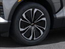 Thumbnail image of 2025 Chevrolet Blazer EV at Mccluskey Chevrolet Kings Automall