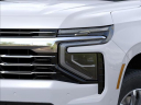 Thumbnail image of 2025 Chevrolet Suburban at Mccluskey Chevrolet Kings Automall