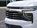 Thumbnail image of 2025 Chevrolet Suburban at Mccluskey Chevrolet Kings Automall
