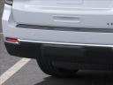 Thumbnail image of 2025 Chevrolet Suburban at Mccluskey Chevrolet Kings Automall