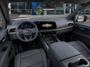 Thumbnail image of 2025 Chevrolet Suburban at Mccluskey Chevrolet Kings Automall