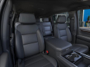 Thumbnail image of 2025 Chevrolet Suburban at Mccluskey Chevrolet Kings Automall