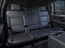 Thumbnail image of 2025 Chevrolet Suburban at Mccluskey Chevrolet Kings Automall