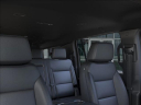 Thumbnail image of 2025 Chevrolet Suburban at Mccluskey Chevrolet Kings Automall