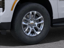 Thumbnail image of 2025 Chevrolet Suburban at Mccluskey Chevrolet Kings Automall