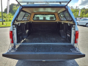 Thumbnail image of 2016 Ford F-150 at Rusty Wallace Kia South