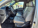 Thumbnail image of 2016 Ford F-150 at Rusty Wallace Kia South