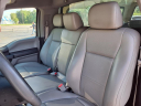 Thumbnail image of 2016 Ford F-150 at Rusty Wallace Kia South