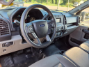 Thumbnail image of 2016 Ford F-150 at Rusty Wallace Kia South