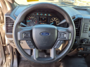 Thumbnail image of 2016 Ford F-150 at Rusty Wallace Kia South