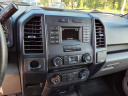 Thumbnail image of 2016 Ford F-150 at Rusty Wallace Kia South