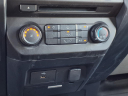 Thumbnail image of 2016 Ford F-150 at Rusty Wallace Kia South