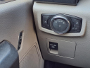 Thumbnail image of 2016 Ford F-150 at Rusty Wallace Kia South