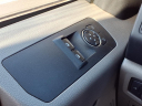 Thumbnail image of 2016 Ford F-150 at Rusty Wallace Kia South