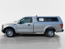 Thumbnail image of 2016 Ford F-150 at Rusty Wallace Kia South