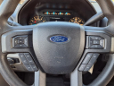Thumbnail image of 2016 Ford F-150 at Rusty Wallace Kia South
