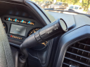 Thumbnail image of 2016 Ford F-150 at Rusty Wallace Kia South