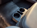 Thumbnail image of 2016 Ford F-150 at Rusty Wallace Kia South