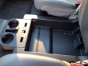 Thumbnail image of 2016 Ford F-150 at Rusty Wallace Kia South