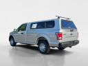 Thumbnail image of 2016 Ford F-150 at Rusty Wallace Kia South