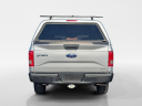 Thumbnail image of 2016 Ford F-150 at Rusty Wallace Kia South