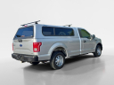 Thumbnail image of 2016 Ford F-150 at Rusty Wallace Kia South