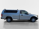 Thumbnail image of 2016 Ford F-150 at Rusty Wallace Kia South