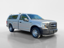Thumbnail image of 2016 Ford F-150 at Rusty Wallace Kia South