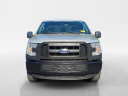 Thumbnail image of 2016 Ford F-150 at Rusty Wallace Kia South