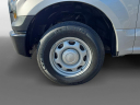 Thumbnail image of 2016 Ford F-150 at Rusty Wallace Kia South