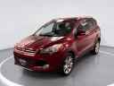 Thumbnail image of 2014 Ford Escape at Tom Dinsdale Chrysler Dodge Jeep Ram