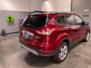 Thumbnail image of 2014 Ford Escape at Tom Dinsdale Chrysler Dodge Jeep Ram