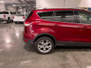 Thumbnail image of 2014 Ford Escape at Tom Dinsdale Chrysler Dodge Jeep Ram