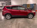 Thumbnail image of 2014 Ford Escape at Tom Dinsdale Chrysler Dodge Jeep Ram