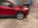 Thumbnail image of 2014 Ford Escape at Tom Dinsdale Chrysler Dodge Jeep Ram