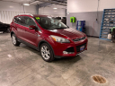 Thumbnail image of 2014 Ford Escape at Tom Dinsdale Chrysler Dodge Jeep Ram