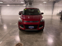 Thumbnail image of 2014 Ford Escape at Tom Dinsdale Chrysler Dodge Jeep Ram