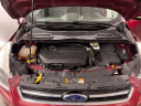 Thumbnail image of 2014 Ford Escape at Tom Dinsdale Chrysler Dodge Jeep Ram