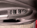 Thumbnail image of 2014 Ford Escape at Tom Dinsdale Chrysler Dodge Jeep Ram