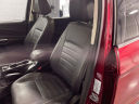 Thumbnail image of 2014 Ford Escape at Tom Dinsdale Chrysler Dodge Jeep Ram