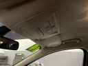 Thumbnail image of 2014 Ford Escape at Tom Dinsdale Chrysler Dodge Jeep Ram