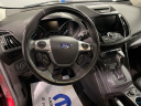 Thumbnail image of 2014 Ford Escape at Tom Dinsdale Chrysler Dodge Jeep Ram