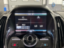 Thumbnail image of 2014 Ford Escape at Tom Dinsdale Chrysler Dodge Jeep Ram
