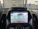 Thumbnail image of 2014 Ford Escape at Tom Dinsdale Chrysler Dodge Jeep Ram