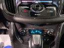 Thumbnail image of 2014 Ford Escape at Tom Dinsdale Chrysler Dodge Jeep Ram