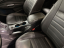 Thumbnail image of 2014 Ford Escape at Tom Dinsdale Chrysler Dodge Jeep Ram