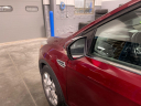 Thumbnail image of 2014 Ford Escape at Tom Dinsdale Chrysler Dodge Jeep Ram