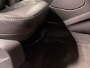 Thumbnail image of 2014 Ford Escape at Tom Dinsdale Chrysler Dodge Jeep Ram