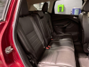 Thumbnail image of 2014 Ford Escape at Tom Dinsdale Chrysler Dodge Jeep Ram